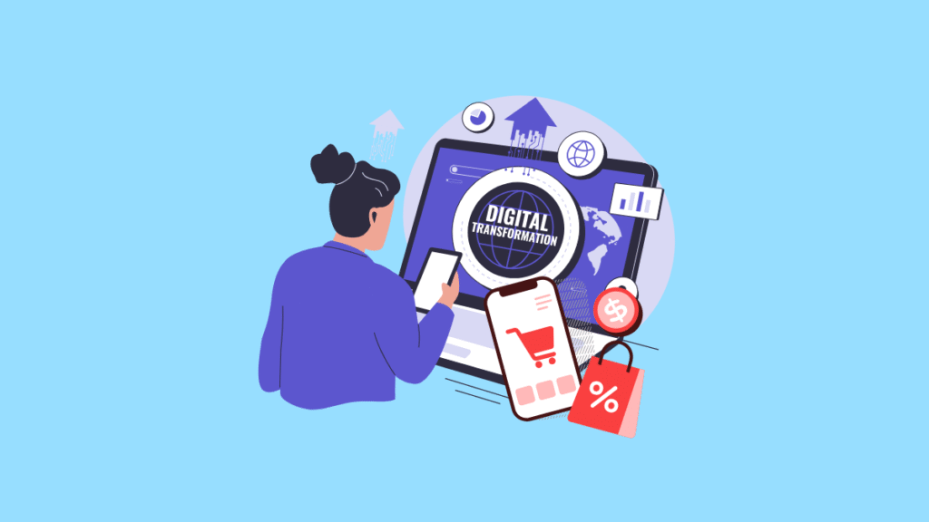 10 Best E-Commerce WordPress Themes for 2025